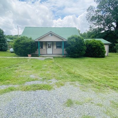 590 Myers Hill Rd, Tracy City, TN 37387