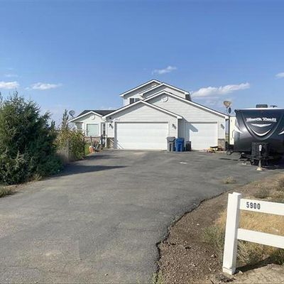 5900 Sw Ashley Ct, Mountain Home, ID 83647