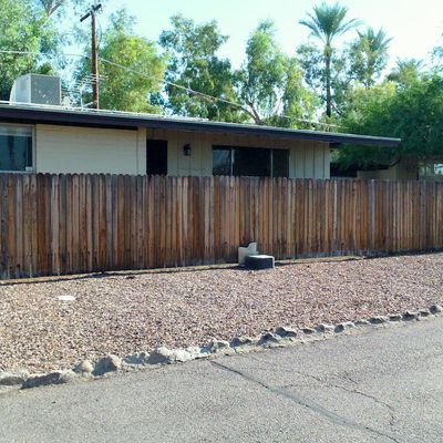 5901 N Oracle Rd #9, Tucson, AZ 85704