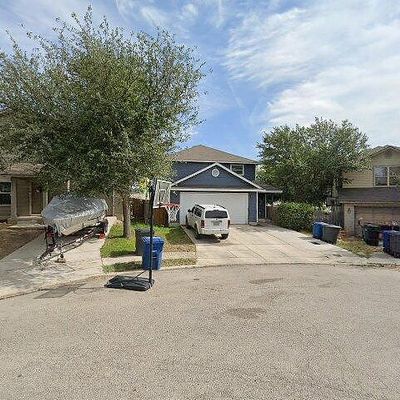 5903 Aspen Gold, San Antonio, TX 78238