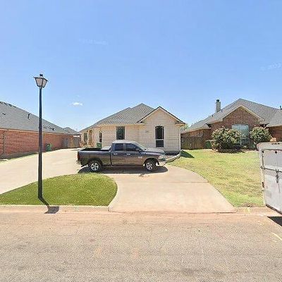 5903 Southampton Pl, San Angelo, TX 76901