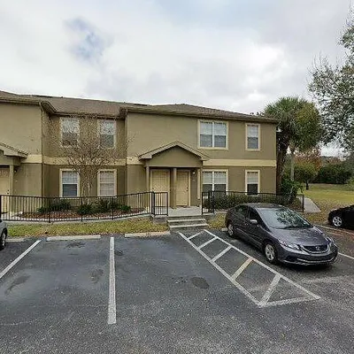 5904 Willow Ridge Dr #204, Zephyrhills, FL 33541