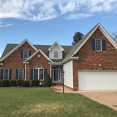 5906 Knightwood Pl, Chesterfield, VA 23832