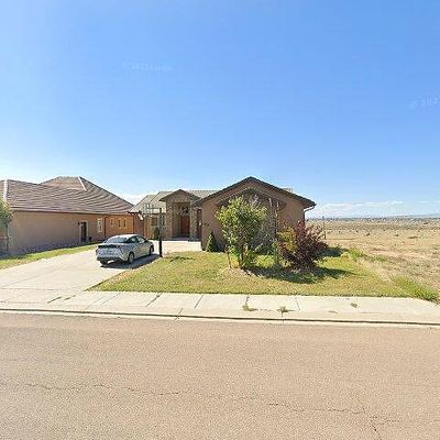 5905 Sawyer Ridge Dr, Pueblo, CO 81008