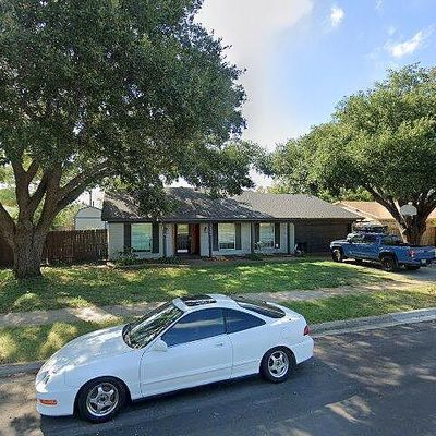 5905 Susan Lee Ln, North Richland Hills, TX 76180