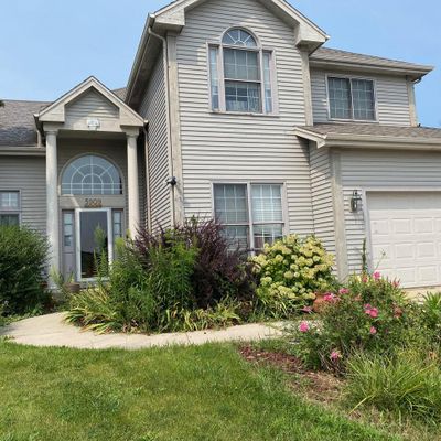 5909 San Dell Way, Caledonia, WI 53402