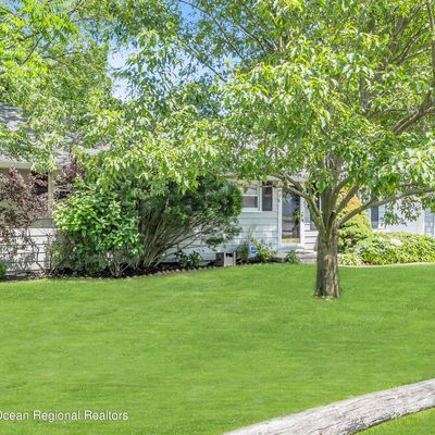 591 Wayside Rd, Neptune, NJ 07753