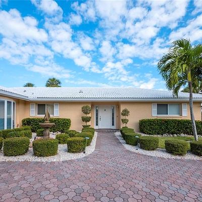 591 Wedge Ln, Longboat Key, FL 34228