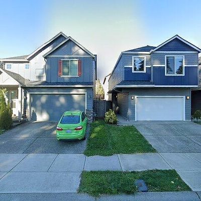 5916 Ne 47 Th St, Vancouver, WA 98661