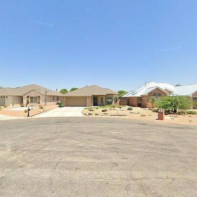 5916 Southampton Pl, San Angelo, TX 76901