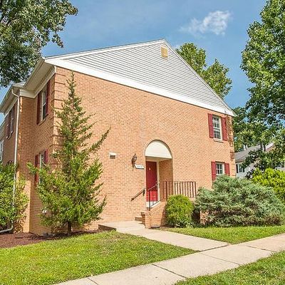 5919 Ambassador Way, Alexandria, VA 22310