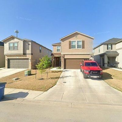 592 Valley Gdn, New Braunfels, TX 78130