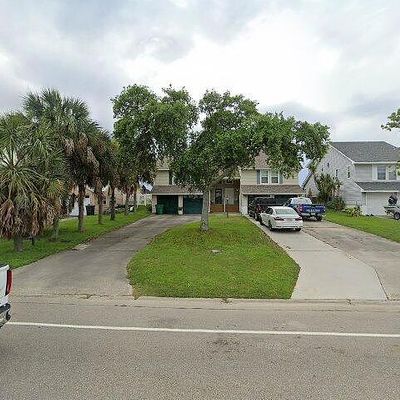 592 Marina Dr, Slidell, LA 70458