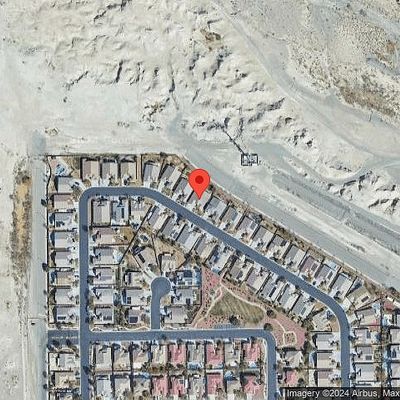 5920 Cozumel Pl, Las Vegas, NV 89131