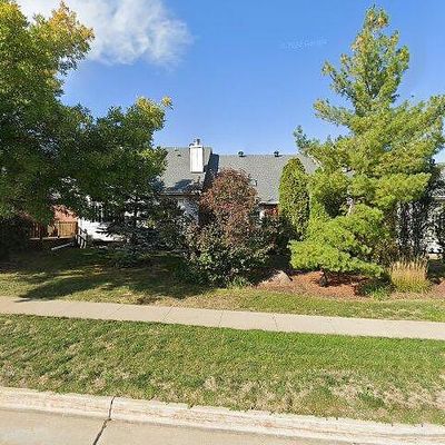 5925 Ep True Pkwy, West Des Moines, IA 50266