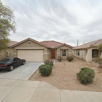 5923 W Wood St, Phoenix, AZ 85043