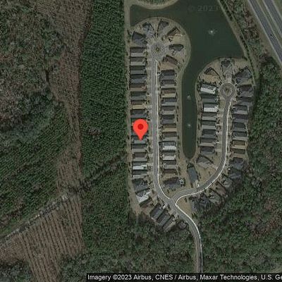 593 N Legacy Trl, Saint Augustine, FL 32092