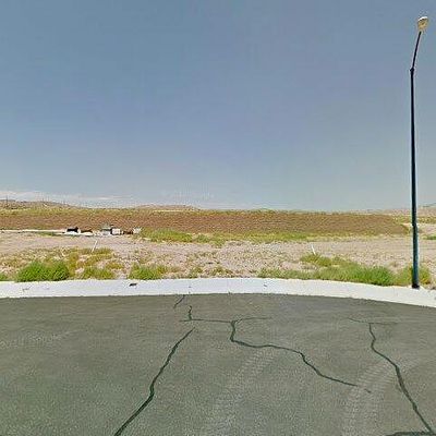 593 Coventry Ln, Mesquite, NV 89027