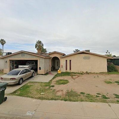 5930 W Whitton Ave, Phoenix, AZ 85033