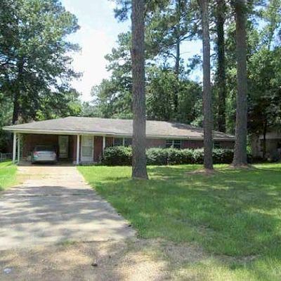 5937 Tall Pine Dr, Ball, LA 71405