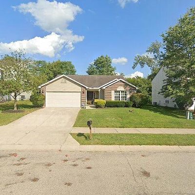 5938 Hillary, Dayton, OH 45426