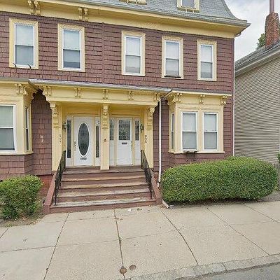 594 E 7 Th St, South Boston, MA 02127