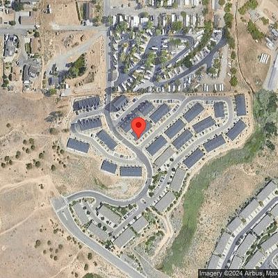 595 Logan Jacob Ln, Reno, NV 89503