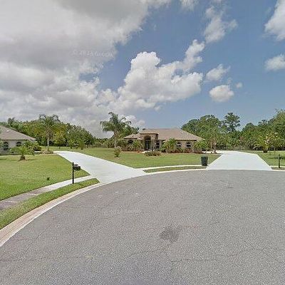 5950 Peggy Barrow Ct, Port Orange, FL 32127