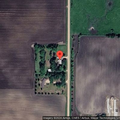 5950 Tacoma Ave, Mayer, MN 55360