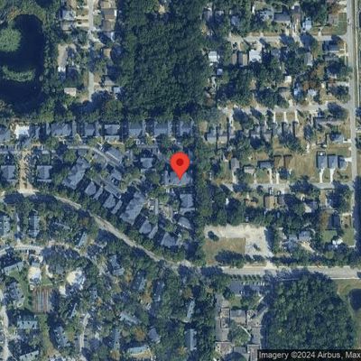 5959 Westgate Dr #1512, Orlando, FL 32835