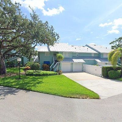 5960 River Run Dr, Sebastian, FL 32958