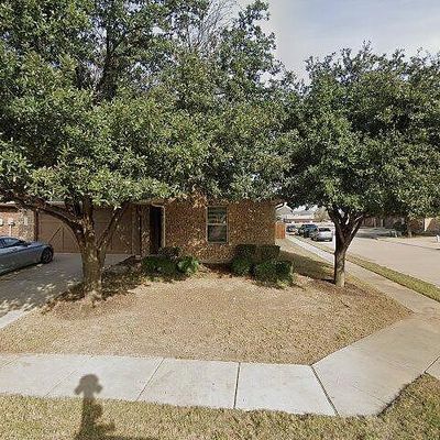 5961 Stone Mountain Rd, The Colony, TX 75056