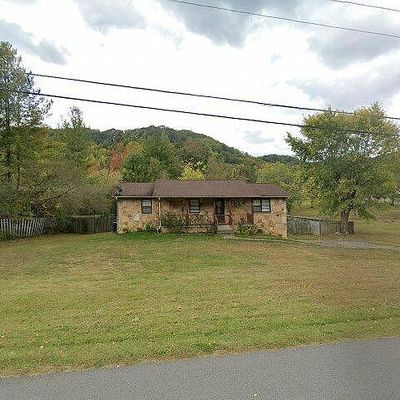 597 Beard Valley Rd, Maynardville, TN 37807