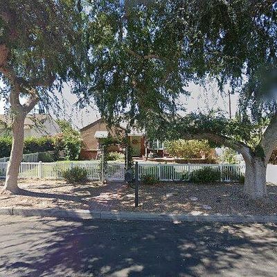 5967 Carpenter Ave, Valley Village, CA 91607