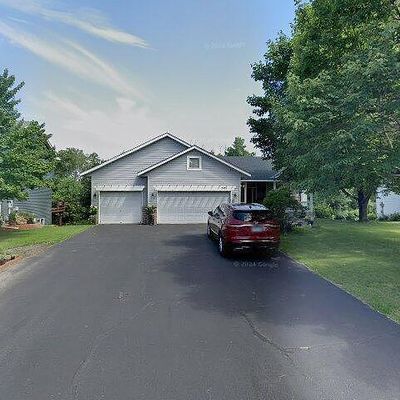 5971 148 Th Ave Nw, Anoka, MN 55303