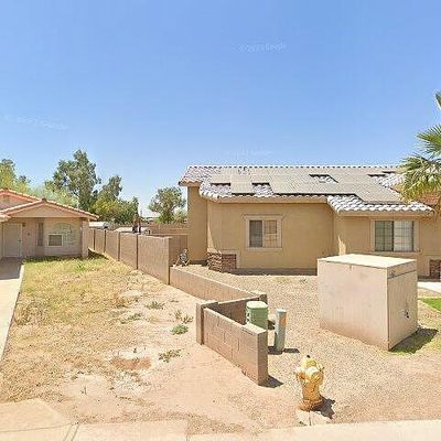 597 N Marshall Loop Ct, Somerton, AZ 85350