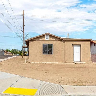 598 S Avenue A, Yuma, AZ 85364