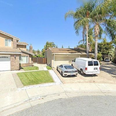 5992 S Surf Ct, San Jose, CA 95138