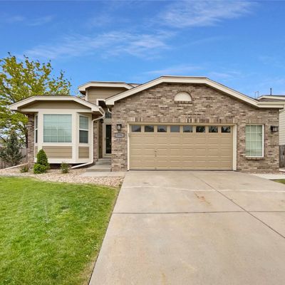 5996 E 129 Th Pl, Thornton, CO 80602