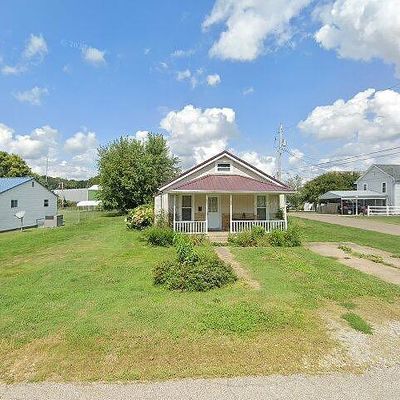 6 7 Th St, Belpre, OH 45714