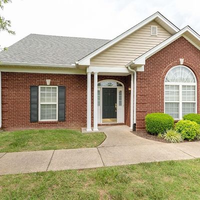 6 Baker Ct, Lebanon, TN 37087