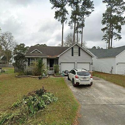 6 Cane Grinder Ct, Savannah, GA 31419