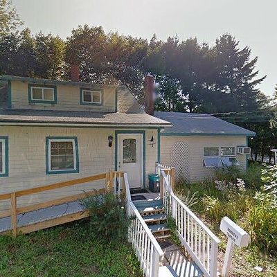 6 Congress St, Augusta, ME 04330