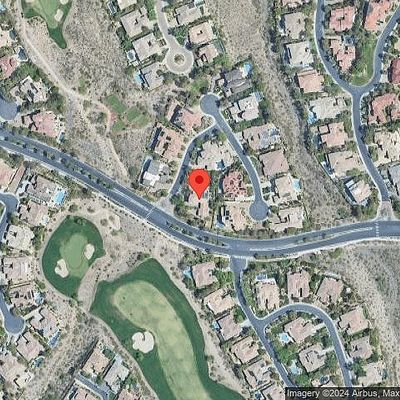 6 Hazelhurst Pass, Henderson, NV 89052