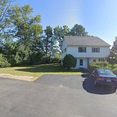 6 Heights Rd #B, Concord, NH 03301