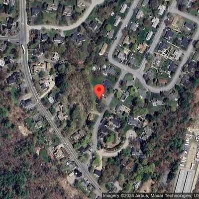 6 Josephine Dr, Hampton, NH 03842