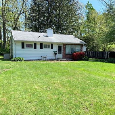 6 Mallard Rd, Norwalk, CT 06850