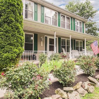 6 Marlene Trl, Fairfield, PA 17320