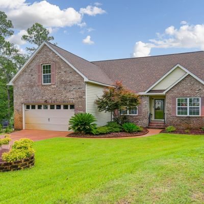 6 Lost Tree Ct, Columbia, SC 29223