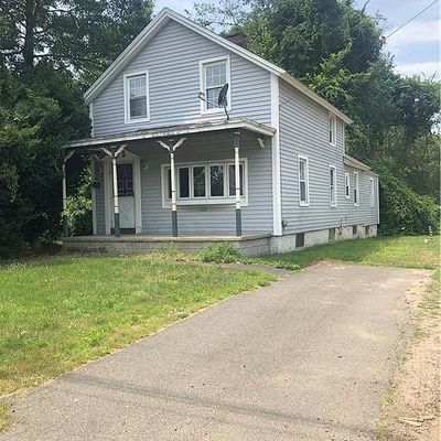 6 Philip Pl, North Haven, CT 06473